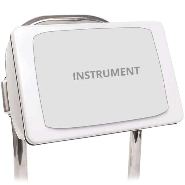 Suporte para Sail POD SP4S - N°9 - comptoirnautique.com