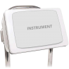 Supporto Sail POD SP4S