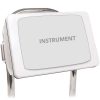Support Sail POD SP4S SP4S Seaview - N°1 - comptoirnautique.com