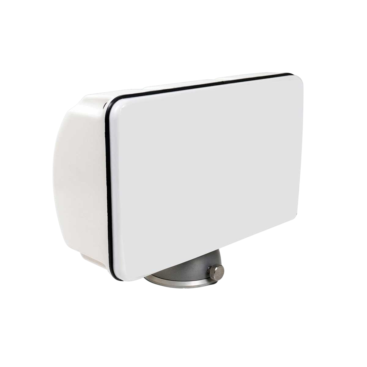 Support POD sur pied SP2P SP2P Seaview