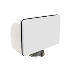 Support POD sur pied SP2P SP2P Seaview