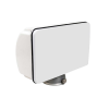Support POD sur pied SP2P SP2P Seaview - N°1 - comptoirnautique.com