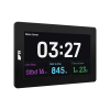 Alpha Performance 7 display - N°1 - comptoirnautique.com