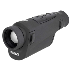 Commander Thermal 8x35...