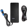 Chargeur rapide 100-230V pour moteur Kicker / Cruiser THKC-001 ThrustMe - N°1 - comptoirnautique.com