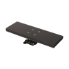 Support écran pour perche de sonde live Float tube et kayak AM-410186 Pike'n Bass - N°1 - comptoirnautique.com