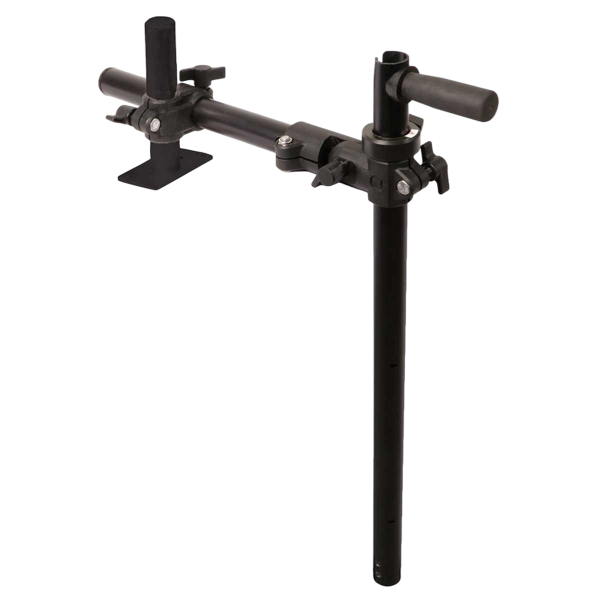 Perche sonde live 360° pour float tube et kayak AM-410185 Pike'n bass - N°3 - comptoirnautique.com