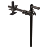 Perche sonde live 360° pour float tube et kayak AM-410185 Pike'n bass - N°1 - comptoirnautique.com
