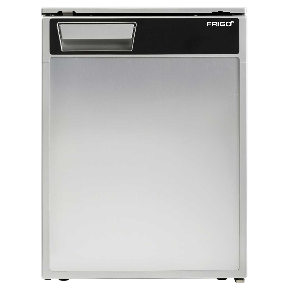Réfrigérateur Frigo avec unité interne OSC-50.960.00 Osculati