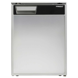 Refrigerator Fridge with...