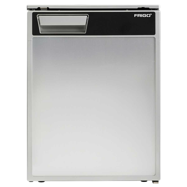 Réfrigérateur Frigo avec unité interne OSC-50.960.00 Osculati - N°7 - comptoirnautique.com