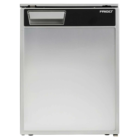 Réfrigérateur Frigo avec unité interne OSC-50.960.00 Osculati