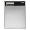 Réfrigérateur Frigo avec unité interne