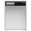 Réfrigérateur Frigo avec unité interne OSC-50.960.00 Osculati - N°1 - comptoirnautique.com