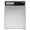 Réfrigérateur Frigo avec unité interne 85 litres