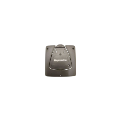 Clip et étrier de rechange pour afficheur TA110 / TA111 et TA112 TA115 Raymarine