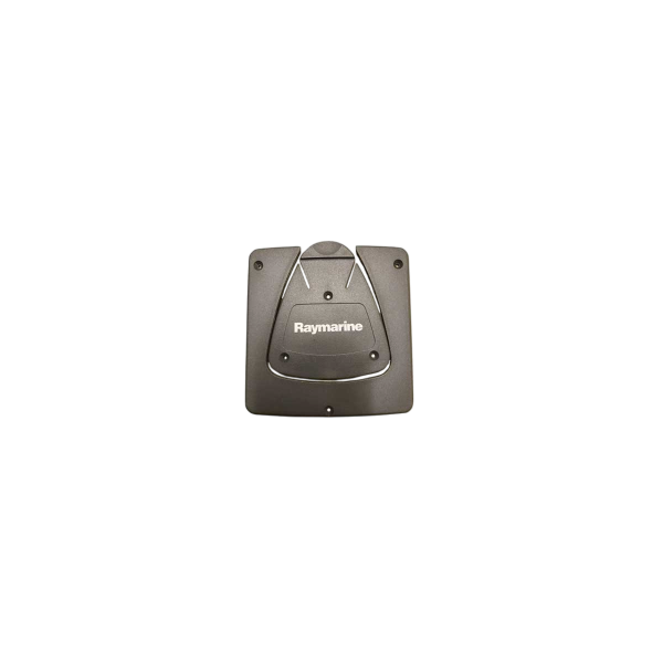 Clip et étrier de rechange pour afficheur TA110 / TA111 et TA112 TA115 Raymarine - N°2 - comptoirnautique.com