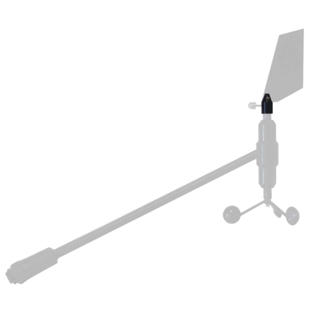 Cône de girouette universel CP002537 NKE