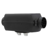 Chauffage à air pulsé Air 2D 12V