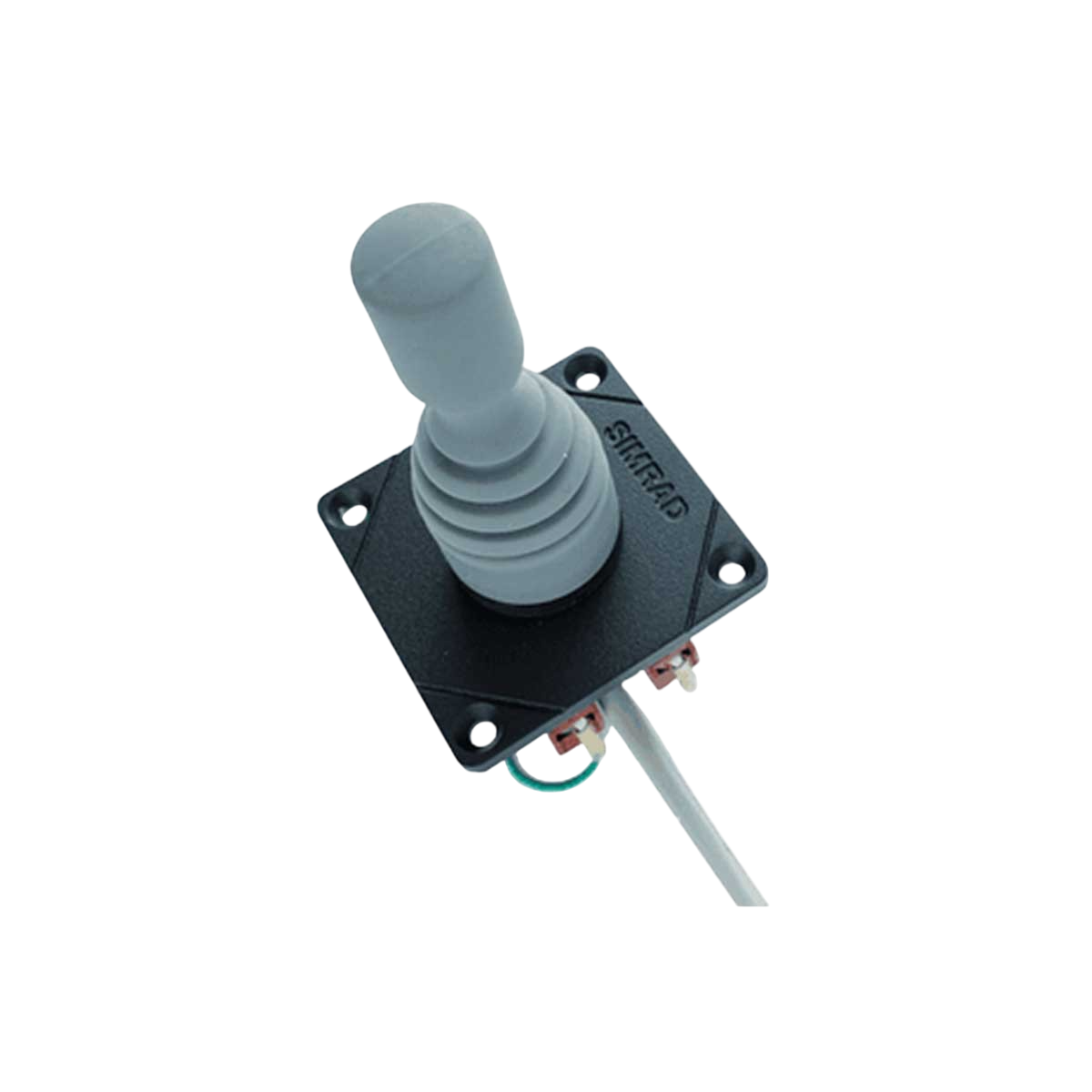 Levier de direction JS10 22088165 Simrad