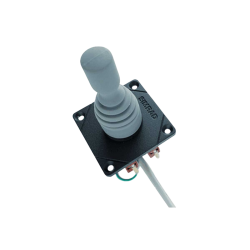 Levier de direction JS10 22088165 Simrad