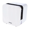 Mini déshumidificateur d'air électrique 002216 Euromarine - N°1 - comptoirnautique.com