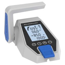 Commande à distance horizontale Evo avec écran intégré NE-RC00-00 EPropulsion