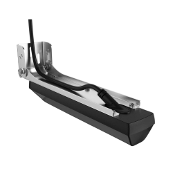 Probe Active Imaging HD...