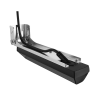 Sonde Active Imaging HD 3-en-1 H/W avec SideScan FishReveal 000-16061-001 Lowrance - N°1 - comptoirnautique.com