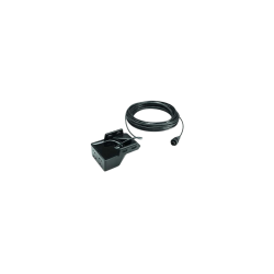 Sonde pour suivi de fond sur Digi Troll CA-1491072