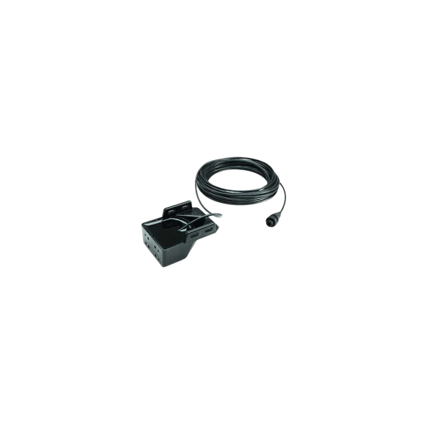 Sonde pour suivi de fond sur Digi Troll CA-1491072 - N°1 - comptoirnautique.com
