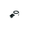 Sonde pour suivi de fond sur Digi Troll CA-1491072 - N°1 - comptoirnautique.com