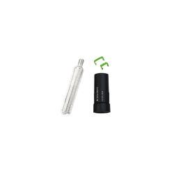UML auto refill kit - 33 g