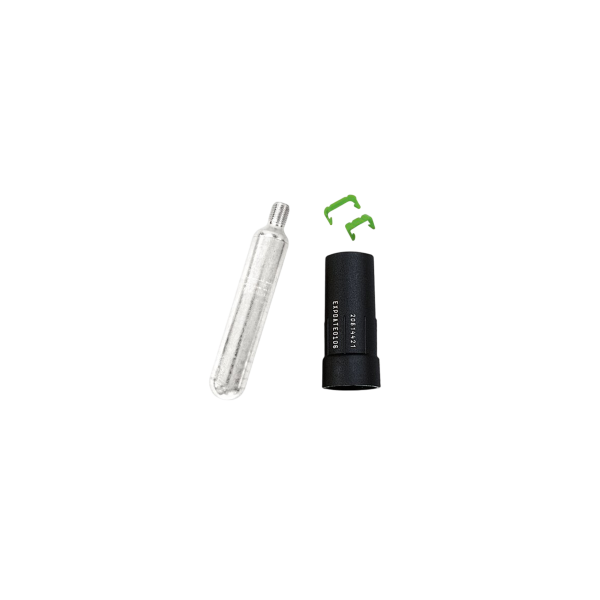 - Kit de recarga automática UML 33 g - N°1 - comptoirnautique.com