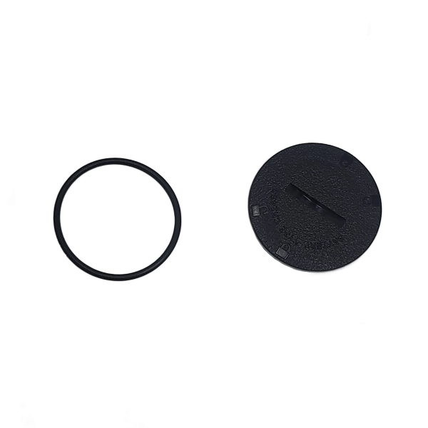 Couvercle de compartiment pile - N°1 - comptoirnautique.com