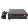 30A 13.8V switching power supply - N°1 - comptoirnautique.com