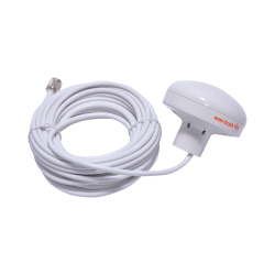 Antenne GPS passive GPS100 MCT-EMTR-G100 Em-trak