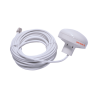 Antena GPS passiva GPS100