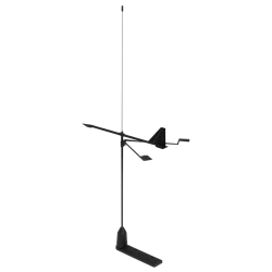 Antenna VHF YHK-Tronix con...