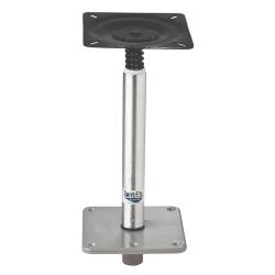 Complete seat leg kit