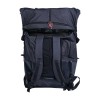 Sac Denali - N°27 - comptoirnautique.com