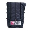 Sac Denali - N°25 - comptoirnautique.com