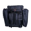 Sac Denali - N°24 - comptoirnautique.com