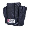 Sac Denali - N°23 - comptoirnautique.com