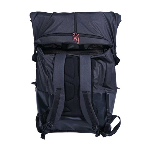 Tubo galleggiante Rockstar - N°31 - comptoirnautique.com