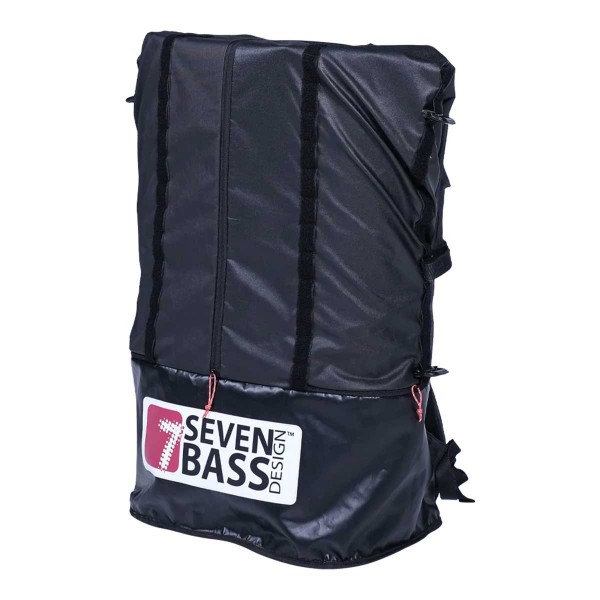Sac pour float tube Denali - N°5 - comptoirnautique.com