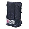 Borsa per tubo galleggiante Denali - N°5 - comptoirnautique.com
