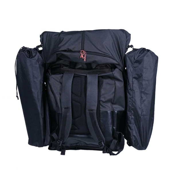 Borsa per tubo galleggiante Denali - N°3 - comptoirnautique.com