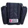 Denali float tube bag