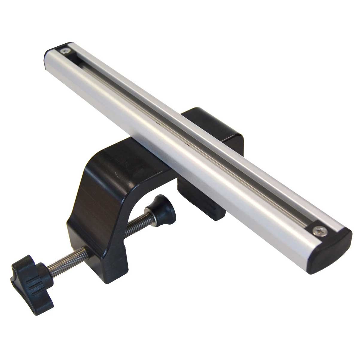 Kit SRS Rail SIDE / PLUG&GO